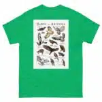 Hawks of Arizona - Men's classic tee - Image 6