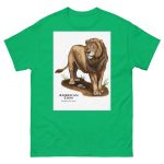 American Lion - Men's classic tee - Image 6