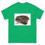 American Lobster - Men's classic tee - Image 6