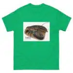 American Lobster - Men's classic tee - Image 6