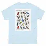 Songbirds of Tennessee - Men's classic tee - Image 10