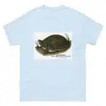 Alabama Red-Bellied Cooter - Men's classic tee - Image 10