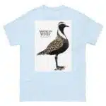 American Golden Plover - Men's classic tee - Image 10