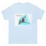 Arctic Tern - Men's classic tee - Image 10