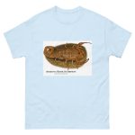 Arizona Bark Scorpion - Men's classic tee - Image 10