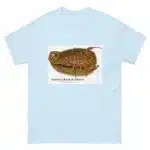 Arizona Bark Scorpion - Men's classic tee - Image 10