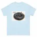 Arizona Black Rattlesnake - Men's classic tee - Image 10