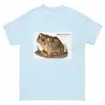 Arroyo Toad - Men's classic tee - Image 10