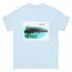 Arapaima - Men's classic tee - Image 10