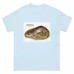 Arboreal Salamander - Men's classic tee - Image 10