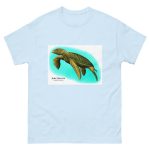 Archelon - Men's classic tee - Image 10