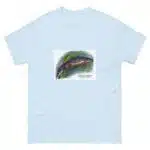 Alpine Newt - Men's classic tee - Image 10