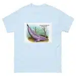 Amazon River Dolphin - Men's classic tee - Image 10