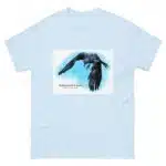 American Crow - Men's classic tee - Image 10