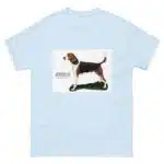 American Foxhound Men's classic tee - Image 10