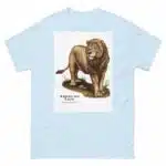 American Lion - Men's classic tee - Image 10