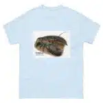 American Lobster - Men's classic tee - Image 10
