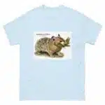 American Pika - Men's classic tee - Image 10