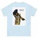 American Redstart - Men's classic tee - Image 10