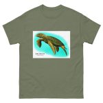 Archelon - Men's classic tee - Image 5