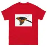 Altamira Oriole - Men's classic tee - Image 3