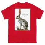 Antelope Jackrabbit - Men's classic tee - Image 3
