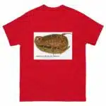 Arizona Bark Scorpion - Men's classic tee - Image 3