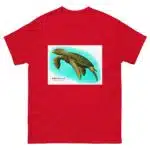 Archelon - Men's classic tee - Image 3