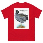 American Coot - Men's classic tee - Image 3