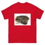 American Lobster - Men's classic tee - Image 3