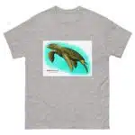 Archelon - Men's classic tee - Image 9
