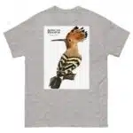African Hoopoe - Men's classic tee - Image 9