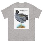 American Coot - Men's classic tee - Image 9