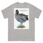 American Coot - Men's classic tee - Image 9