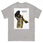 American Redstart - Men's classic tee - Image 9