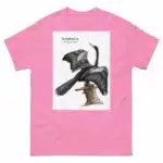 Anhinga - Men's classic tee - Image 7
