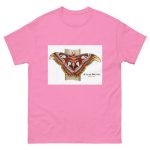 Atlas Moth - Men's classic tee - Image 7