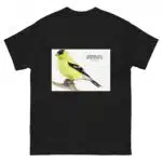 American Goldfinch - Men's classic tee - Image 2