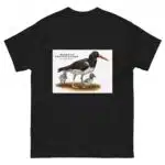American Oystercatcher - Men's classic tee - Image 2