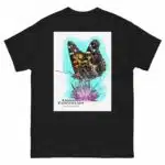 American Painted Lady - Men's classic tee - Image 2