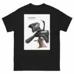 Anhinga - Men's classic tee - Image 2