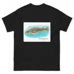 Atlantic Cod - Men's classic tee - Image 2