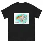 Atlantic Octopus - Men's classic tee - Image 2