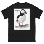 Atlantic Puffin - Men's classic tee - Image 2