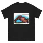 Australian Giant Cuttlefish - Men's classic tee - Image 2