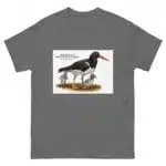 American Oystercatcher - Men's classic tee - Image 4