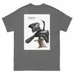 Anhinga - Men's classic tee - Image 4