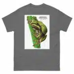 Arizona Treefrog - Men's classic tee - Image 4