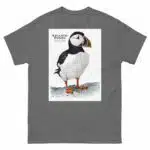 Atlantic Puffin - Men's classic tee - Image 4