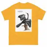 Anhinga - Men's classic tee - Image 8